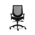 You Too — YouToo_MB_M2Iron_BK_Front_WEB21.jpg