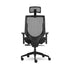 You Too — YouToo_MB_M2Iron_HR_BK_Back_WEB21.jpg