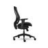 You Too — YouToo_MB_M2Iron_BK_Profile_WEB21.jpg