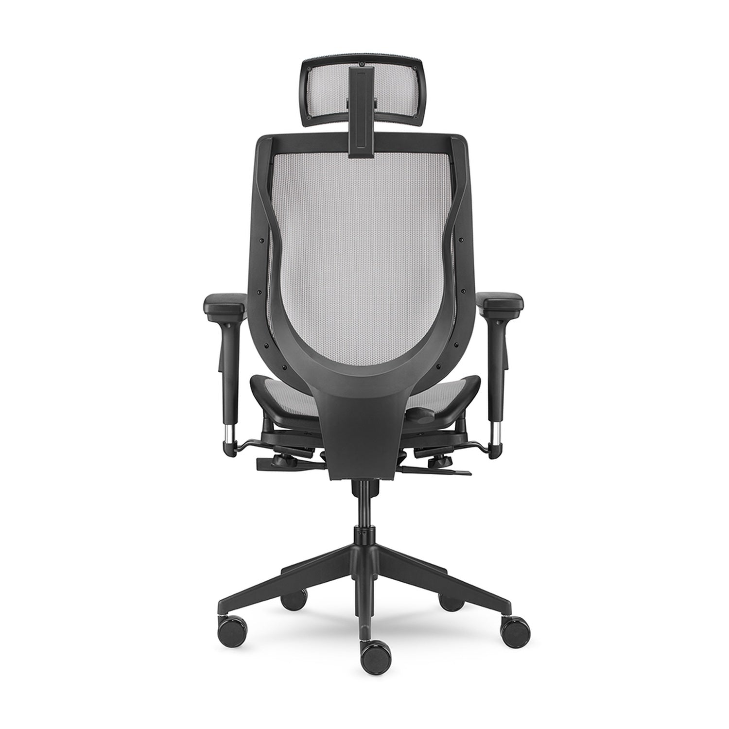 You Too — youtoo_midback_m2plat_headrest