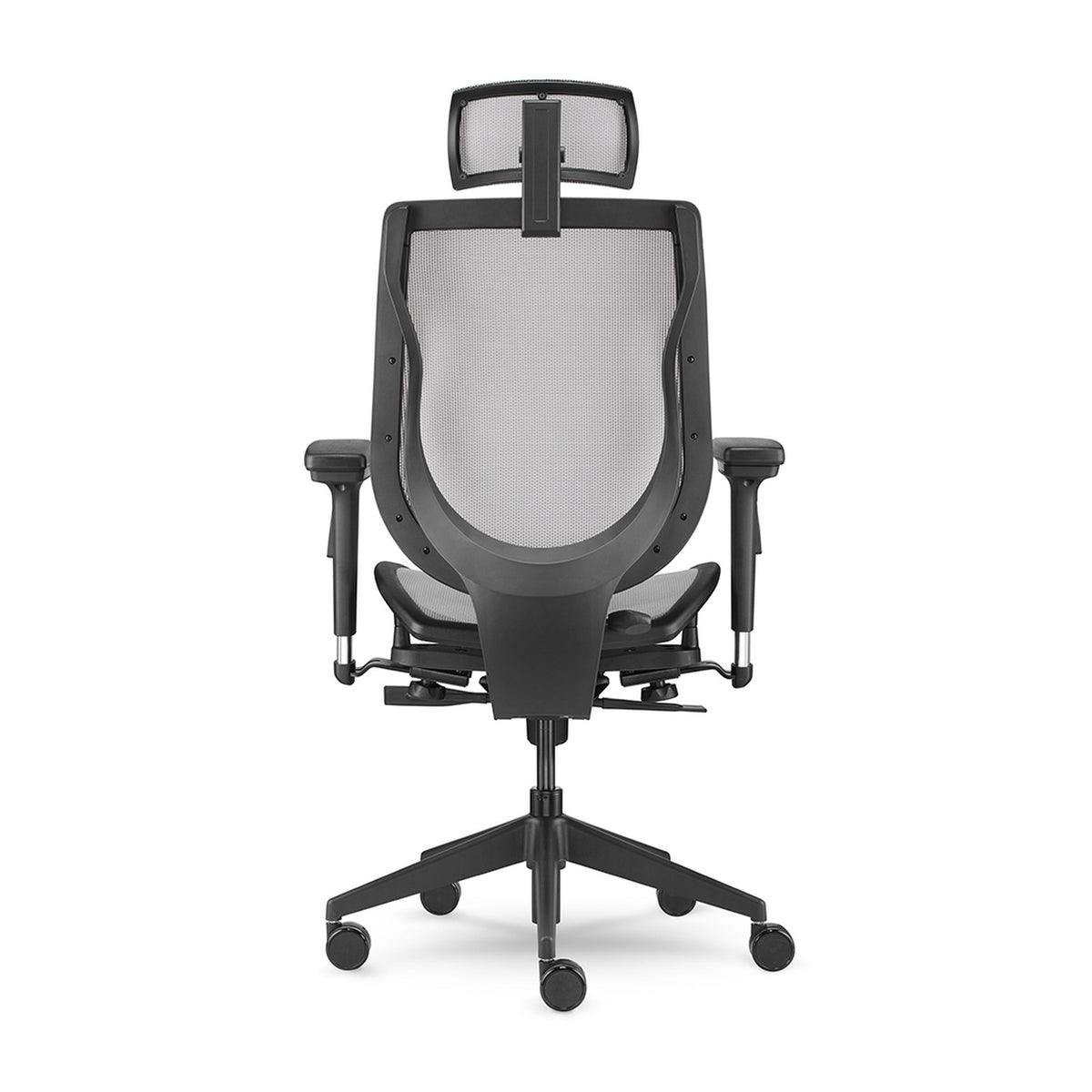 You Too — youtoo_midback_m2plat_headrest