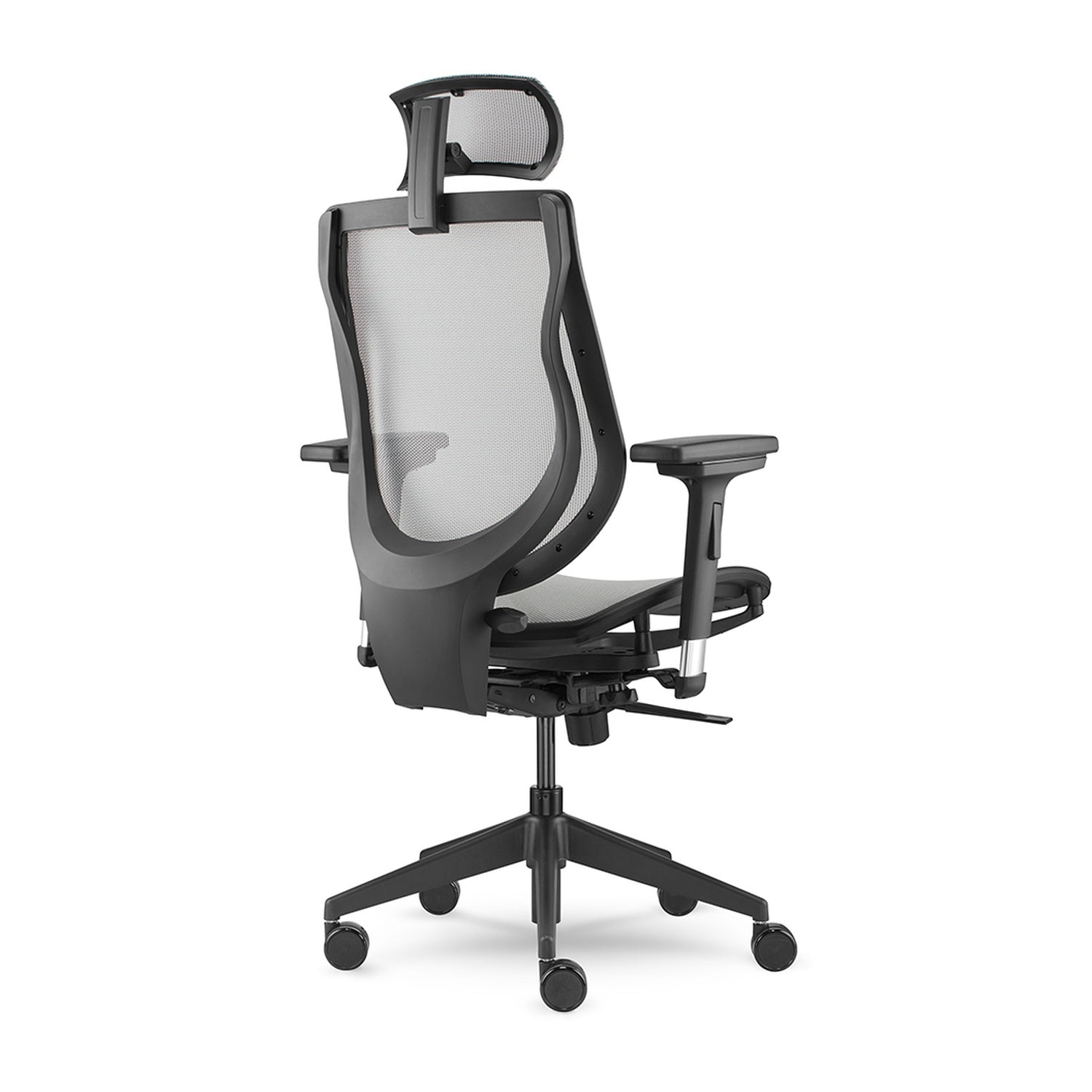You Too — youtoo_midback_m2plat_headrest