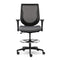 Allseating youtoo midback stool