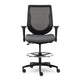 Allseating youtoo midback stool