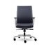 Zip — zip_midback_uph