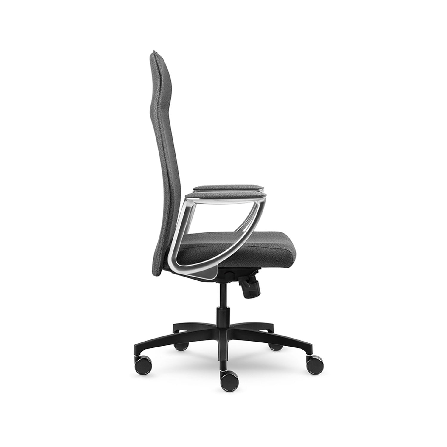 Zip — zip_highback_uph