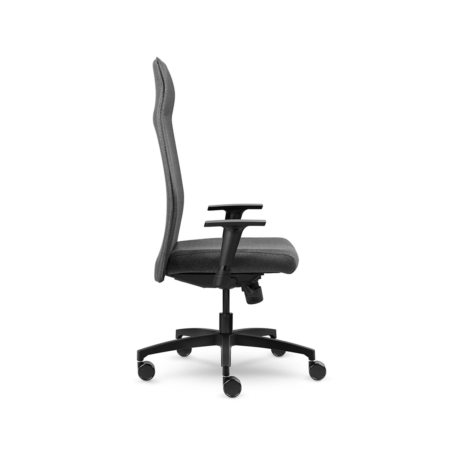 Zip — zip_task_highback_uph