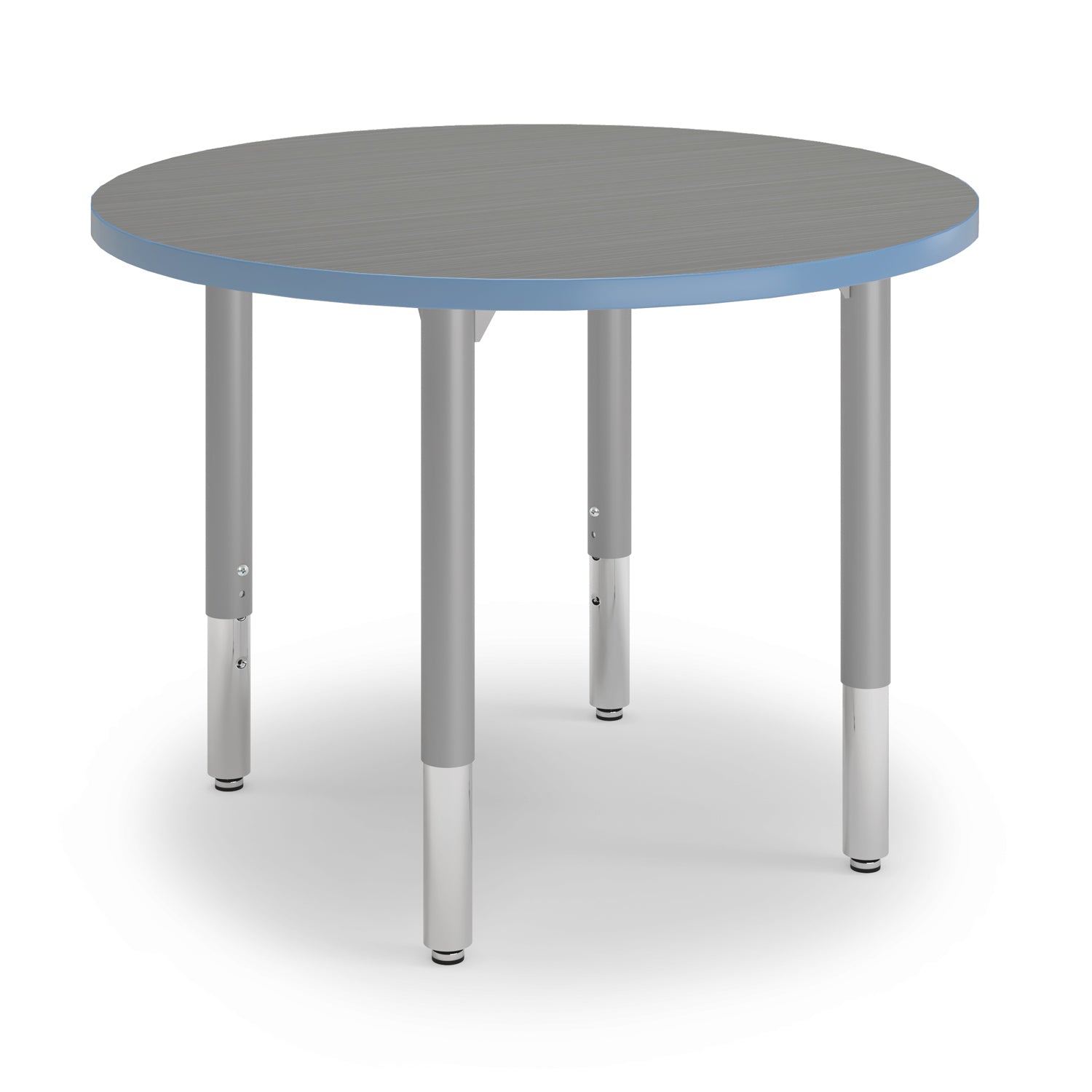 Inspire Round Table