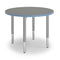 Inspire Round Table