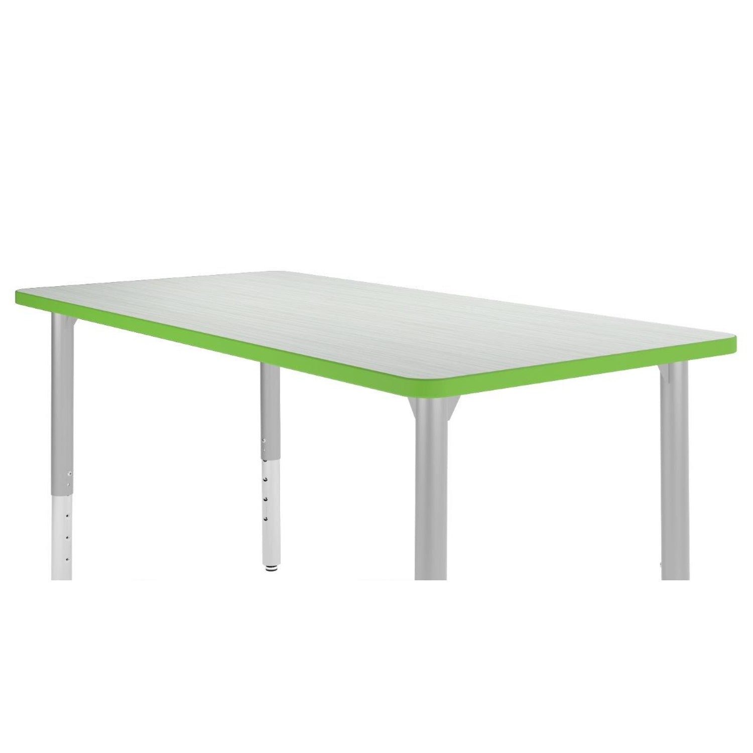 Inspire Rectangle Table