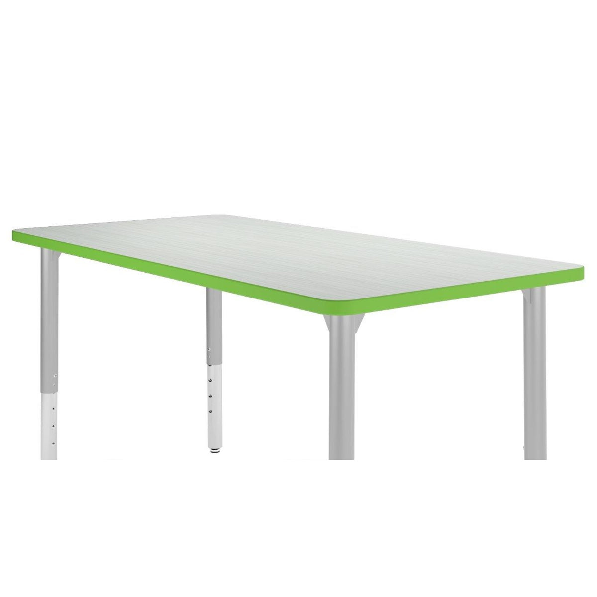 Inspire Rectangle Table