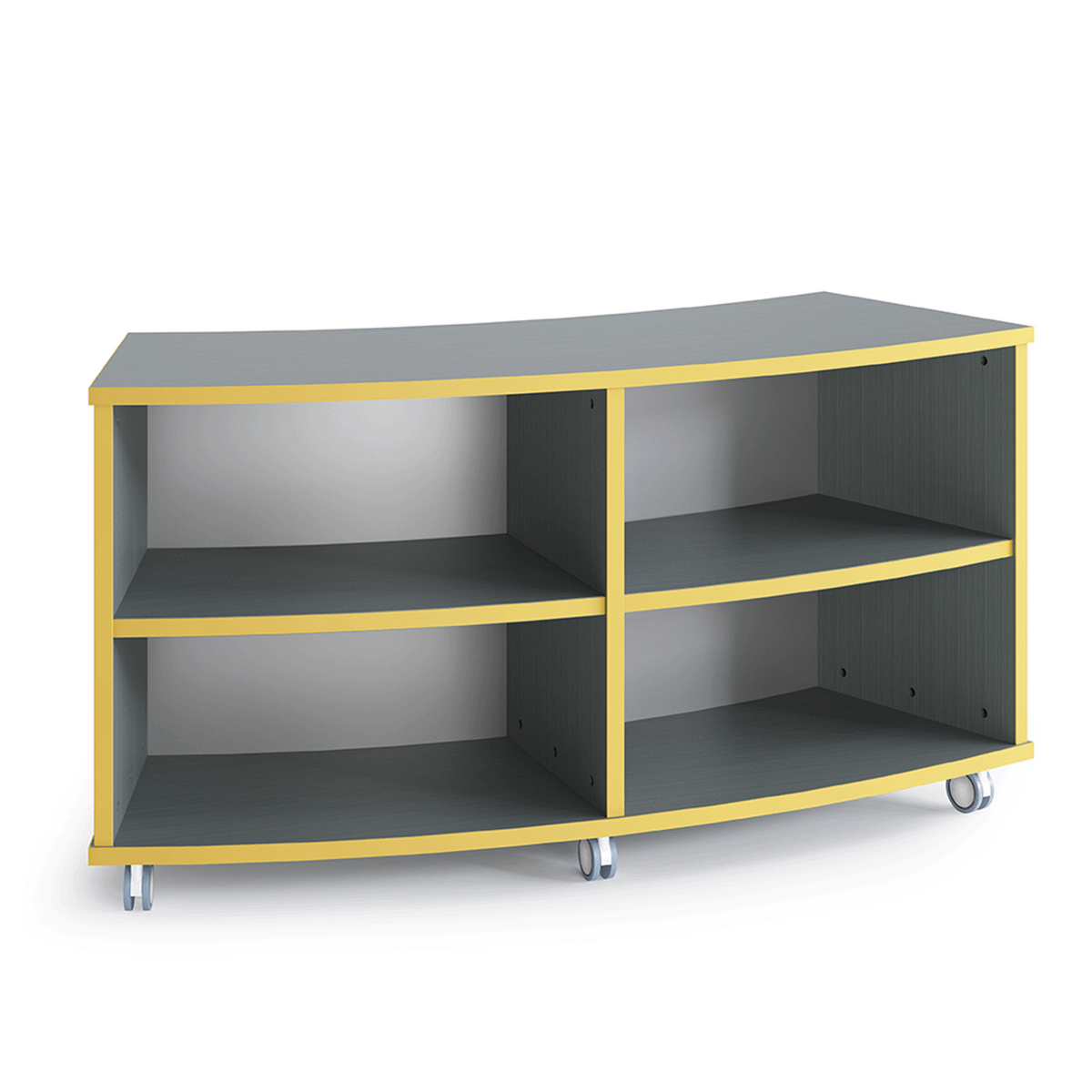 Casework Curved Shelf Mobile 30 Outer Cosmic Stradnz Primary Yellow.png
