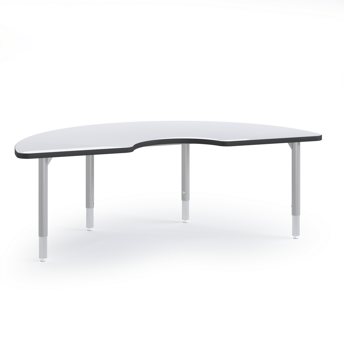 Inspire Kidney Table