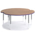 Inspire Raindrop Table