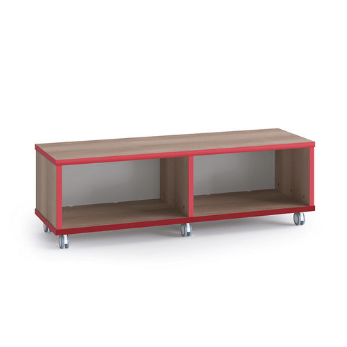 Cubby Multi-Storage Solutions