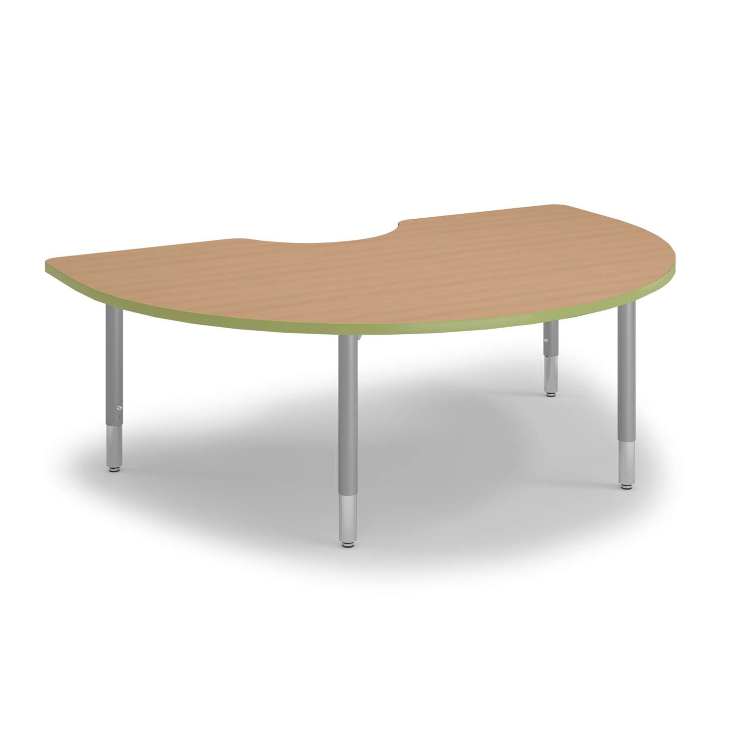 Inspire Kidney Table