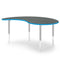 Inspire Raindrop Table