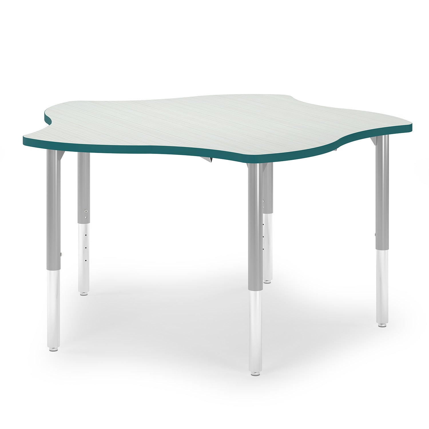 Inspire Star Table