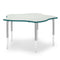 Inspire Star Table
