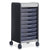 Accelerator storage totes