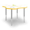 Inspire Clover Table