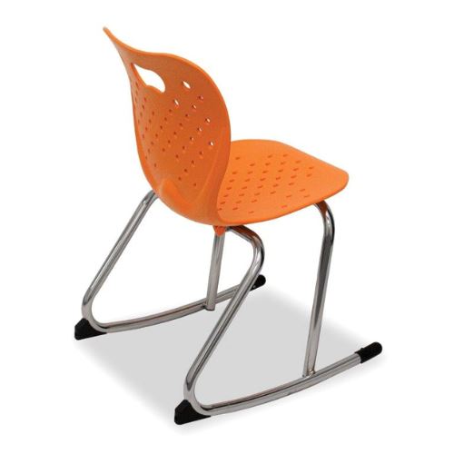 Alumni Educational Solutions | Air Rocker Chair | Size Options Student Chairs Alumni Educational Solutions 