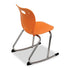 Alumni Educational Solutions | Air Rocker Chair | Size Options Student Chairs Alumni Educational Solutions 