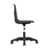 Alumni Educational Solutions | Classic Task Chair | Glide or Caster Options Student Chair, Lab Stools Alumni Educational Solutions 