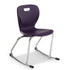 Alumni Educational Solutions | Explorer Rocker Chair | Size Options Student Chairs Alumni Educational Solutions 