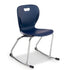 Alumni Educational Solutions | Explorer Rocker Chair | Size Options Student Chairs Alumni Educational Solutions 
