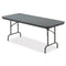 Plastic Folding Table