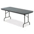 Plastic Folding Table
