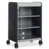 Accelerator Active Learning Centers Intermediate Width Shelves