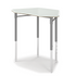 Hex Desk, single unit