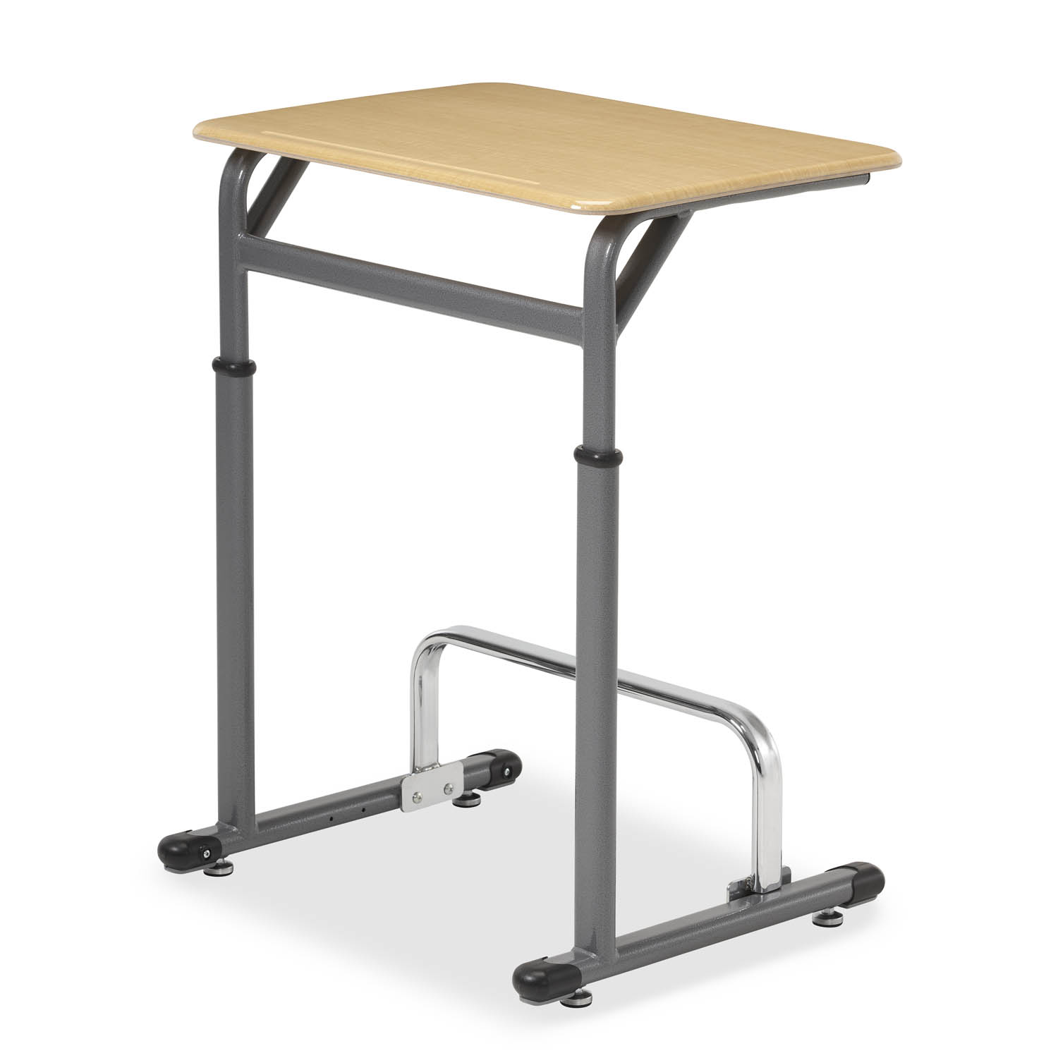 Integrity Cantilever Standing Desk