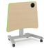 Nesting Flip Sit Stand desk
