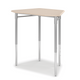 Oct Desk, single unit