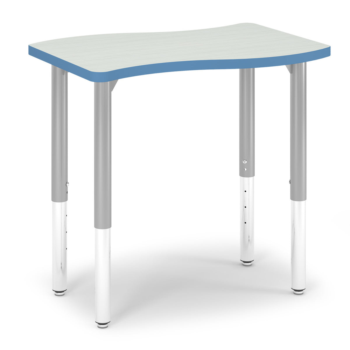 Ogee Breeze Student Desk