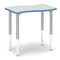 Ogee Breeze Student Desk