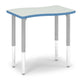 Ogee Breeze Student Desk