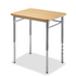 T-Rect Desk