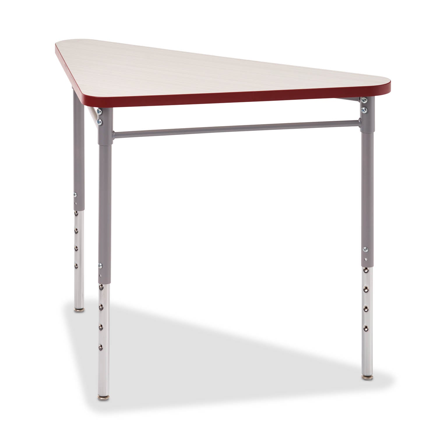 Triad Desk, front view