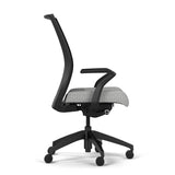 Amplify Office Chair Office Chair, Conference Chair, Computer Chair, Teacher Chair, Meeting Chair SitOnIt 