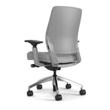 Amplify Office Chair Office Chair, Conference Chair, Computer Chair, Teacher Chair, Meeting Chair SitOnIt 