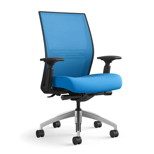 Teacher Chairs
