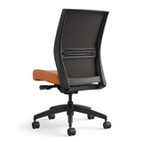 Amplify Office Chair Office Chair, Conference Chair, Computer Chair, Teacher Chair, Meeting Chair SitOnIt 