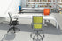 Amplify Office Chair Office Chair, Conference Chair, Computer Chair, Teacher Chair, Meeting Chair SitOnIt 