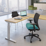 Amplify Office Chair Office Chair, Conference Chair, Computer Chair, Teacher Chair, Meeting Chair SitOnIt 