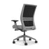 Amplify Office Chair Office Chair, Conference Chair, Computer Chair, Teacher Chair, Meeting Chair SitOnIt 