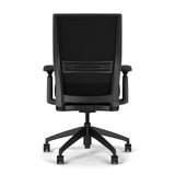 Amplify Office Chair Office Chair, Conference Chair, Computer Chair, Teacher Chair, Meeting Chair SitOnIt 